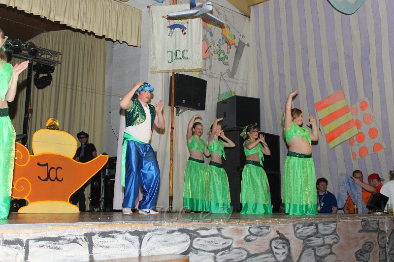 2011-02-27- 097.JPG
